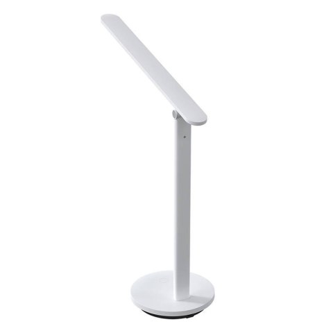 Lampka biurkowa YEELIGHT Z1 Pro akumulatorowa, składana