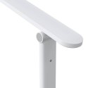Lampka biurkowa YEELIGHT Z1 Pro akumulatorowa, składana