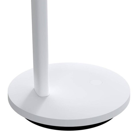 Lampka biurkowa YEELIGHT Z1 Pro akumulatorowa, składana