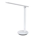 Lampka biurkowa YEELIGHT Z1 Pro akumulatorowa, składana