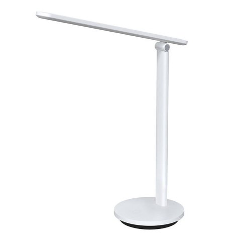 Lampka biurkowa YEELIGHT Z1 Pro akumulatorowa, składana