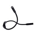 Lampka do czytania YEELIGHT LED Neck Book Light