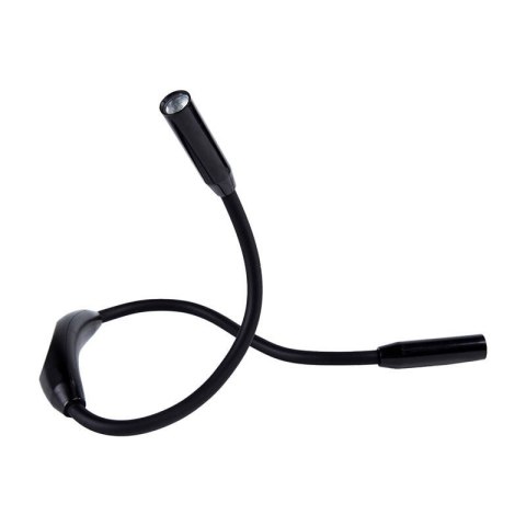 Lampka do czytania YEELIGHT LED Neck Book Light