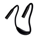 Lampka do czytania YEELIGHT LED Neck Book Light