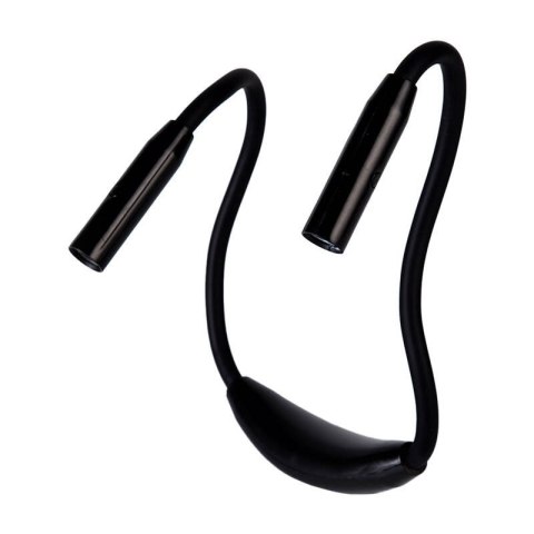 Lampka do czytania YEELIGHT LED Neck Book Light
