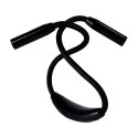 Lampka do czytania YEELIGHT LED Neck Book Light