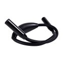 Lampka do czytania YEELIGHT LED Neck Book Light