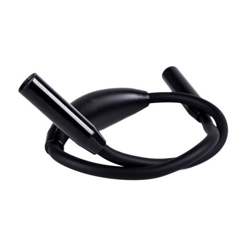 Lampka do czytania YEELIGHT LED Neck Book Light