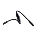 Lampka do czytania YEELIGHT LED Neck Book Light