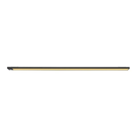 Lampka meblowa YEELIGHT Closet Light 60cm 4000K (czarna)