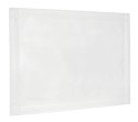 Leitz 80070000 akcesorium do niszczarki Smar 12 szt.