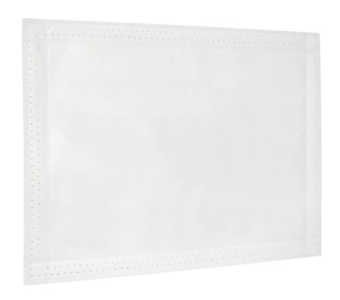 Leitz 80070000 akcesorium do niszczarki Smar 12 szt.