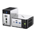 Mini PC GMKtec M8 Ryzen 5 PRO 6650H 16GB 512GB Win 11 Pro