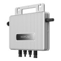 Mikroinwerter ECOFLOW Stream 800W + kable PV i AC