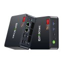 Mini PC GMKTEC M5 Ultra Ryzen 7 7730U 32GB+1TB Win11 Pro