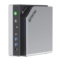 Mini PC GMKtec EVO-X2 Ryzen AI Max+ 395 128GB 2TB Win11 Pro