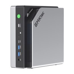 Mini PC GMKtec EVO-X2 Ryzen AI Max+ 395 128GB 2TB Win11 Pro