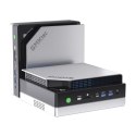 Mini PC GMKtec EVO-X2 Ryzen AI Max+ 395 128GB 2TB Win11 Pro