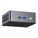 Mini PC GMKtec M3 i5-12450H 32GB 1TB SSD Win11 Pro