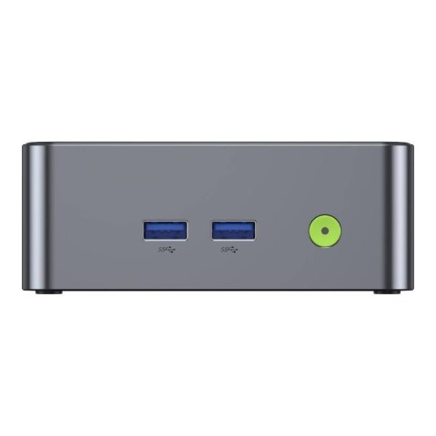 Mini PC GMKtec M3 i5-12450H 32GB 1TB SSD Win11 Pro