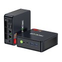 Mini PC GMKtec M5 Ultra Ryzen 7 7730U 16GB 512GB Win11 Pro