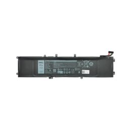 Origin Storage 451-BCFS akumulator przemysłowy Litowo-jonowa (Li-Ion) 8000 mAh 11,4 V