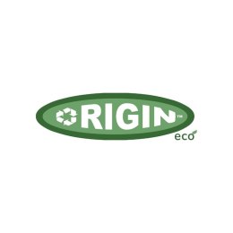 Origin Storage 451-BCFS akumulator przemysłowy Litowo-jonowa (Li-Ion) 8000 mAh 11,4 V