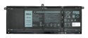 Origin Storage TXD03 akumulator przemysłowy Litowo-jonowa (Li-Ion) 5800 mAh 7,6 V