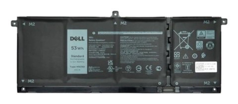 Origin Storage TXD03 akumulator przemysłowy Litowo-jonowa (Li-Ion) 5800 mAh 7,6 V