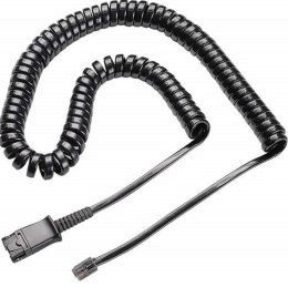 HP Poly Kabel Poly U10P-S
