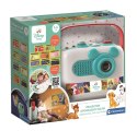 Projektor-Opowiadacz Bajek | Baby Disney