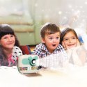 Projektor-Opowiadacz Bajek | Baby Disney