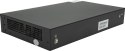 SWITCH DCN S4200-10P-SI L2 8xRJ45/2xSFP