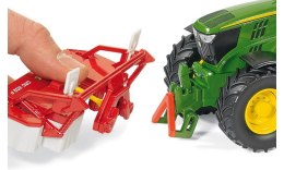 Siku: Farmer - 1:32: John Deere 6210R