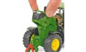 Siku: Farmer - 1:32: John Deere 6210R