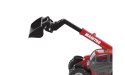 Siku Farmer - 1:32 | Ładowarka teleskopowa Manitou MLT 840