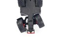 Siku: Farmer - 1:32: Traktor Fendt 724 Vario