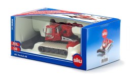 Siku: Super - 1:50: Ratrak Pistenbully 600