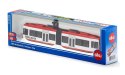 Siku: Super - 1:87: Tramwaj