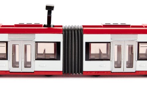 Siku: Super - 1:87: Tramwaj