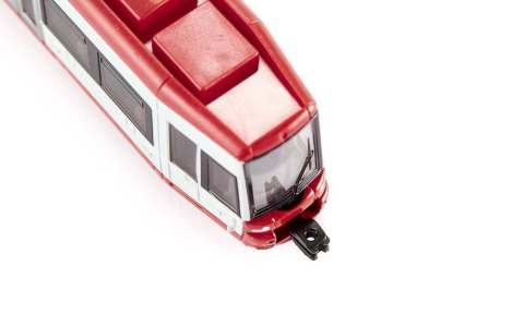Siku: Super - 1:87: Tramwaj