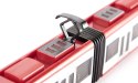 Siku: Super - 1:87: Tramwaj