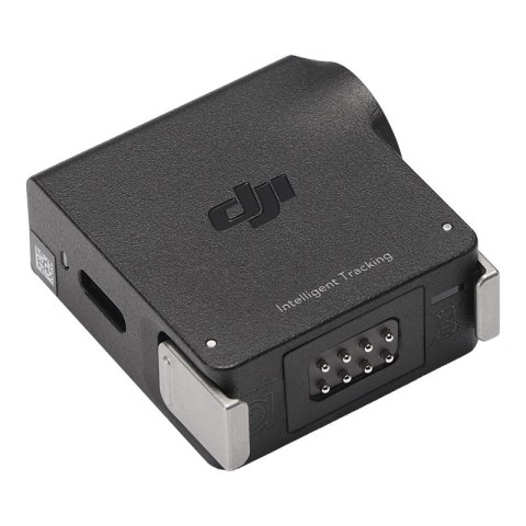 Ulepszony inteligentny moduł śledzący do DJI RS