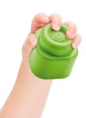 Woreczek z 20 Klockami | Soft Clemmy
