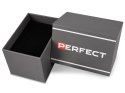 ZEGAREK MĘSKI PERFECT P012-3 (zp304b)