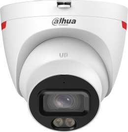 Kamera IP Dahua IPC-HDW2849T-S-LED-0280B-PRO