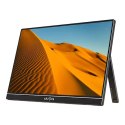 Monitor przenośny ARZOPA A1 T 15,6"