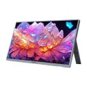 Monitor przenośny ARZOPA A3C Pro 13,3"