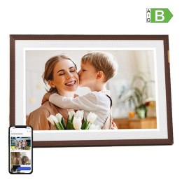 Ramka cyfrowa ARZOPA D10 10.1