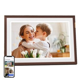 Ramka cyfrowa ARZOPA D10 10.1